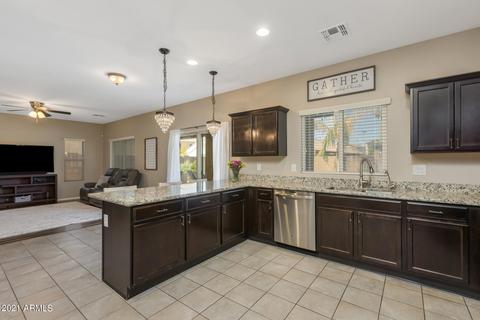 10246 E Catalyst Ave, Mesa, AZ 85212 photo 14