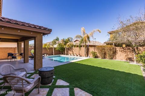 10246 E Catalyst Ave, Mesa, AZ 85212 photo 41