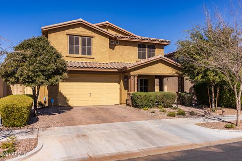10246 E Catalyst Ave, Mesa, AZ 85212 photo 4
