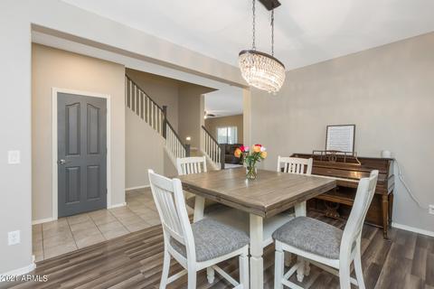10246 E Catalyst Ave, Mesa, AZ 85212 photo 10