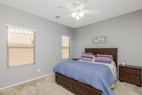 10246 E Catalyst Ave, Mesa, AZ 85212 photo 27