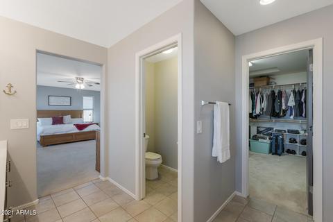 10246 E Catalyst Ave, Mesa, AZ 85212 photo 26