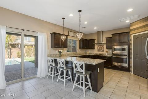 10246 E Catalyst Ave, Mesa, AZ 85212 photo 12