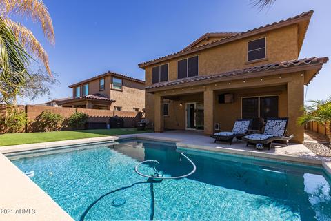 10246 E Catalyst Ave, Mesa, AZ 85212 photo 37
