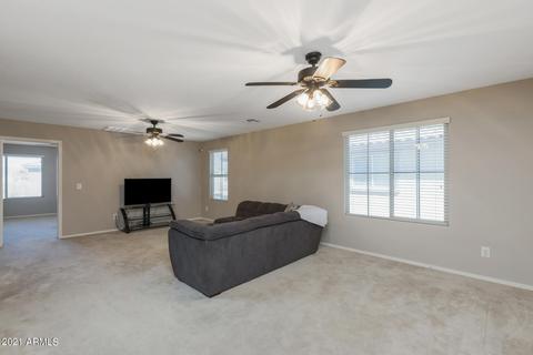 10246 E Catalyst Ave, Mesa, AZ 85212 photo 22