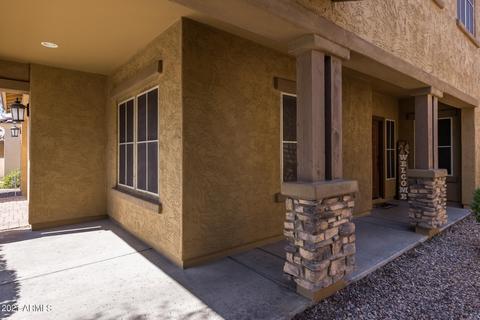10246 E Catalyst Ave, Mesa, AZ 85212 photo 5
