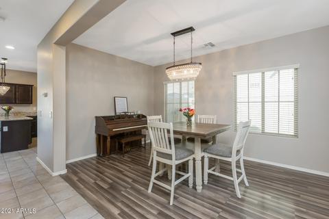 10246 E Catalyst Ave, Mesa, AZ 85212 photo 7