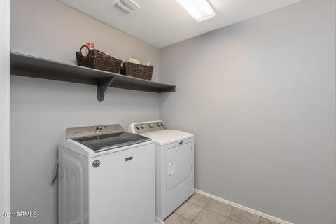 10246 E Catalyst Ave, Mesa, AZ 85212 photo 36