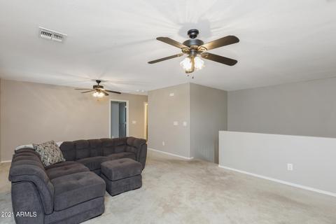 10246 E Catalyst Ave, Mesa, AZ 85212 photo 19