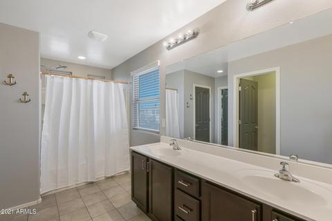 10246 E Catalyst Ave, Mesa, AZ 85212 photo 25