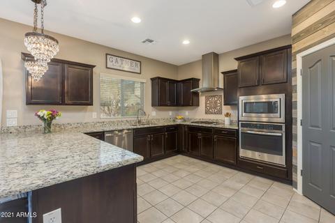 10246 E Catalyst Ave, Mesa, AZ 85212 photo 13