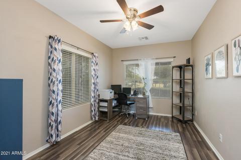 10246 E Catalyst Ave, Mesa, AZ 85212 photo 33