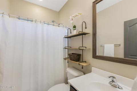 10246 E Catalyst Ave, Mesa, AZ 85212 photo 28