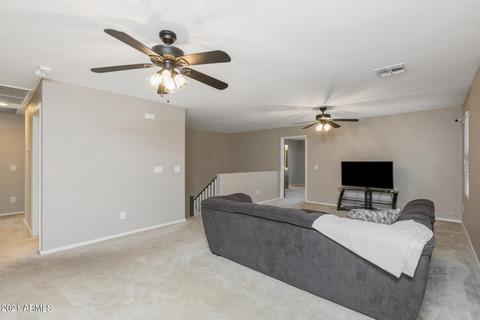 10246 E Catalyst Ave, Mesa, AZ 85212 photo 21