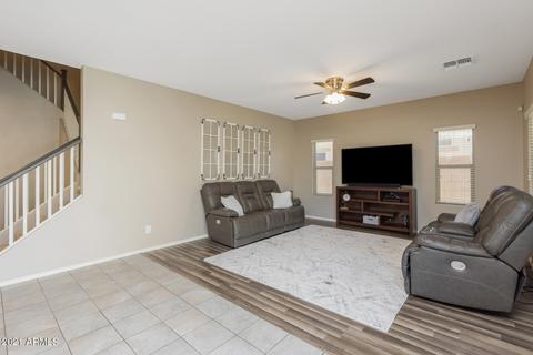10246 E Catalyst Ave, Mesa, AZ 85212 photo 17