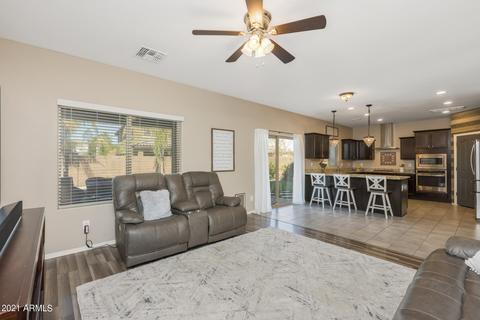 10246 E Catalyst Ave, Mesa, AZ 85212 photo 18