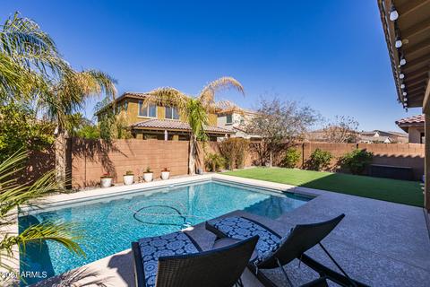 10246 E Catalyst Ave, Mesa, AZ 85212 photo 39
