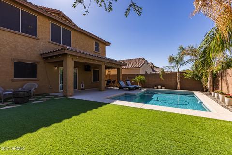 10246 E Catalyst Ave, Mesa, AZ 85212 photo 42