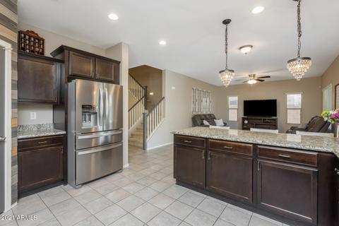 10246 E Catalyst Ave, Mesa, AZ 85212 photo 16