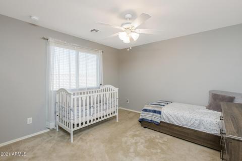 10246 E Catalyst Ave, Mesa, AZ 85212 photo 32