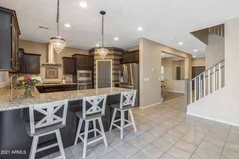 10246 E Catalyst Ave, Mesa, AZ 85212 photo 11