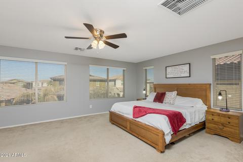 10246 E Catalyst Ave, Mesa, AZ 85212 photo 23