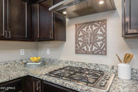 10246 E Catalyst Ave, Mesa, AZ 85212 photo 15