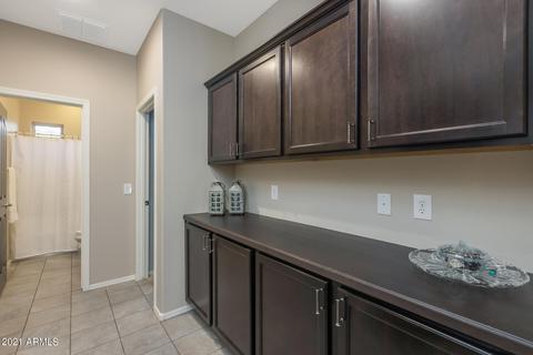 10246 E Catalyst Ave, Mesa, AZ 85212 photo 35