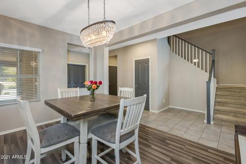 10246 E Catalyst Ave, Mesa, AZ 85212 photo 8