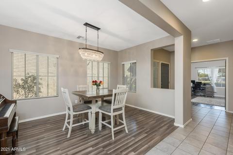 10246 E Catalyst Ave, Mesa, AZ 85212 photo 9