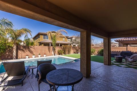 10246 E Catalyst Ave, Mesa, AZ 85212 photo 40