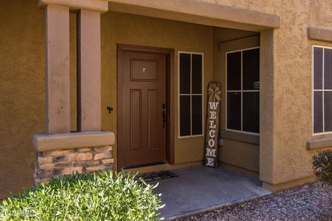10246 E Catalyst Ave, Mesa, AZ 85212 photo 6