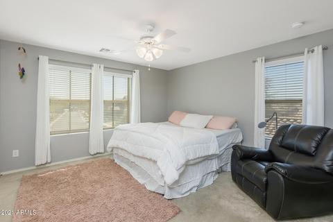 10246 E Catalyst Ave, Mesa, AZ 85212 photo 29