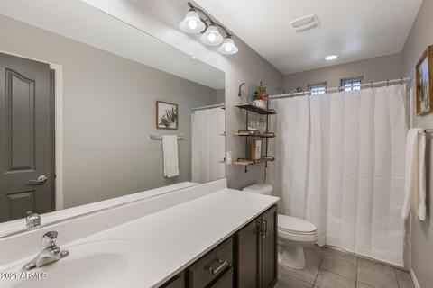 10246 E Catalyst Ave, Mesa, AZ 85212 photo 30