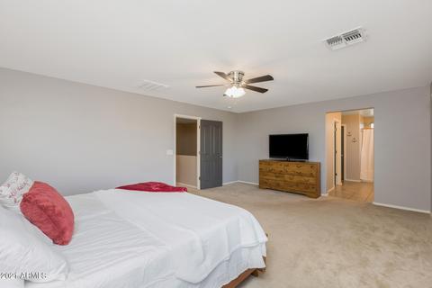 10246 E Catalyst Ave, Mesa, AZ 85212 photo 24