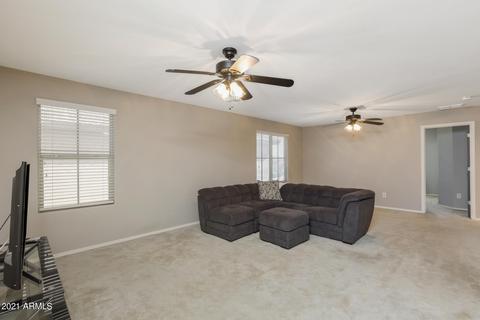 10246 E Catalyst Ave, Mesa, AZ 85212 photo 20