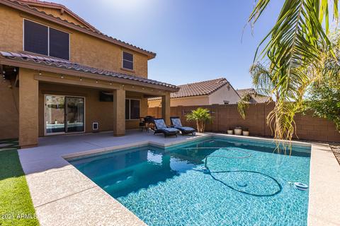 10246 E Catalyst Ave, Mesa, AZ 85212 photo 38