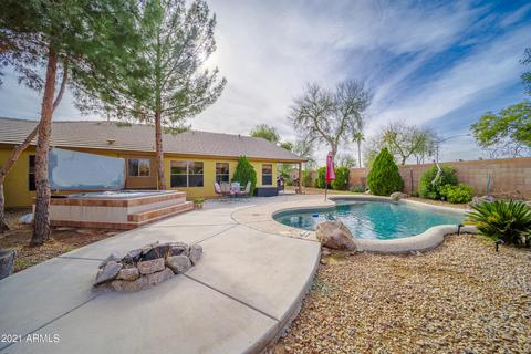 9616 E Olla Ave, Mesa, AZ 85212 photo 25