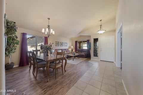 9616 E Olla Ave, Mesa, AZ 85212 photo 15