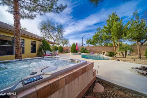 9616 E Olla Ave, Mesa, AZ 85212 photo 23