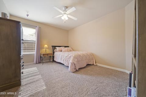 9616 E Olla Ave, Mesa, AZ 85212 photo 19