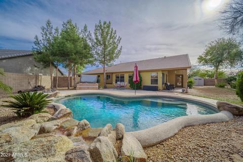9616 E Olla Ave, Mesa, AZ 85212 photo 26