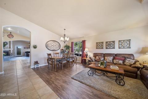 9616 E Olla Ave, Mesa, AZ 85212 photo 14