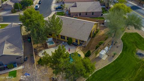 9616 E Olla Ave, Mesa, AZ 85212 photo 34