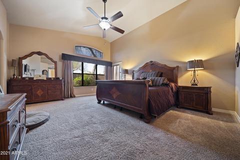 9616 E Olla Ave, Mesa, AZ 85212 photo 4