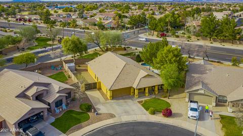 9616 E Olla Ave, Mesa, AZ 85212 photo 31