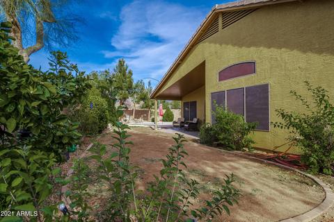 9616 E Olla Ave, Mesa, AZ 85212 photo 27