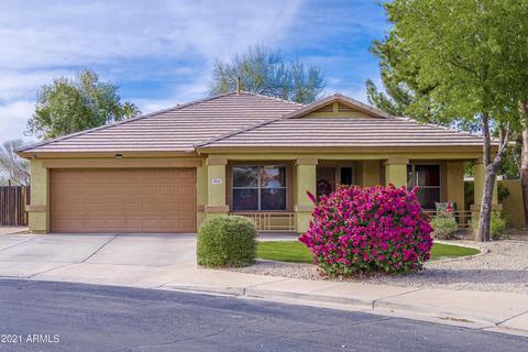 9616 E Olla Ave, Mesa, AZ 85212 photo 40