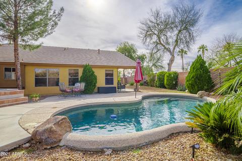 9616 E Olla Ave, Mesa, AZ 85212 photo 24