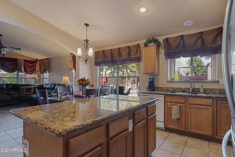 9616 E Olla Ave, Mesa, AZ 85212 photo 9